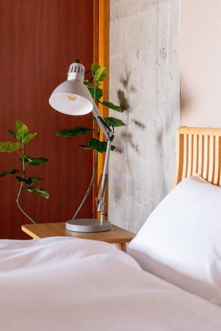 ヴィラ カエルラ Nago Extérieur photo